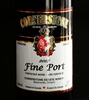 Cornerstone Estate Winery Port 2007